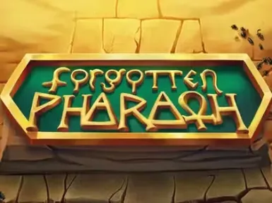 Lucky Jungle Casino screenshot