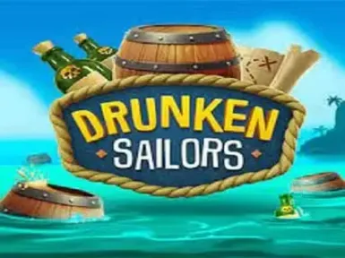 Lucky Jungle Casino screenshot