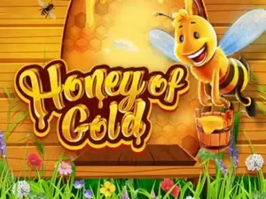 Lucky Jungle Casino screenshot