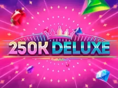 Lucky Jungle Casino screenshot
