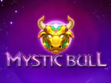 Lucky Jungle Casino screenshot
